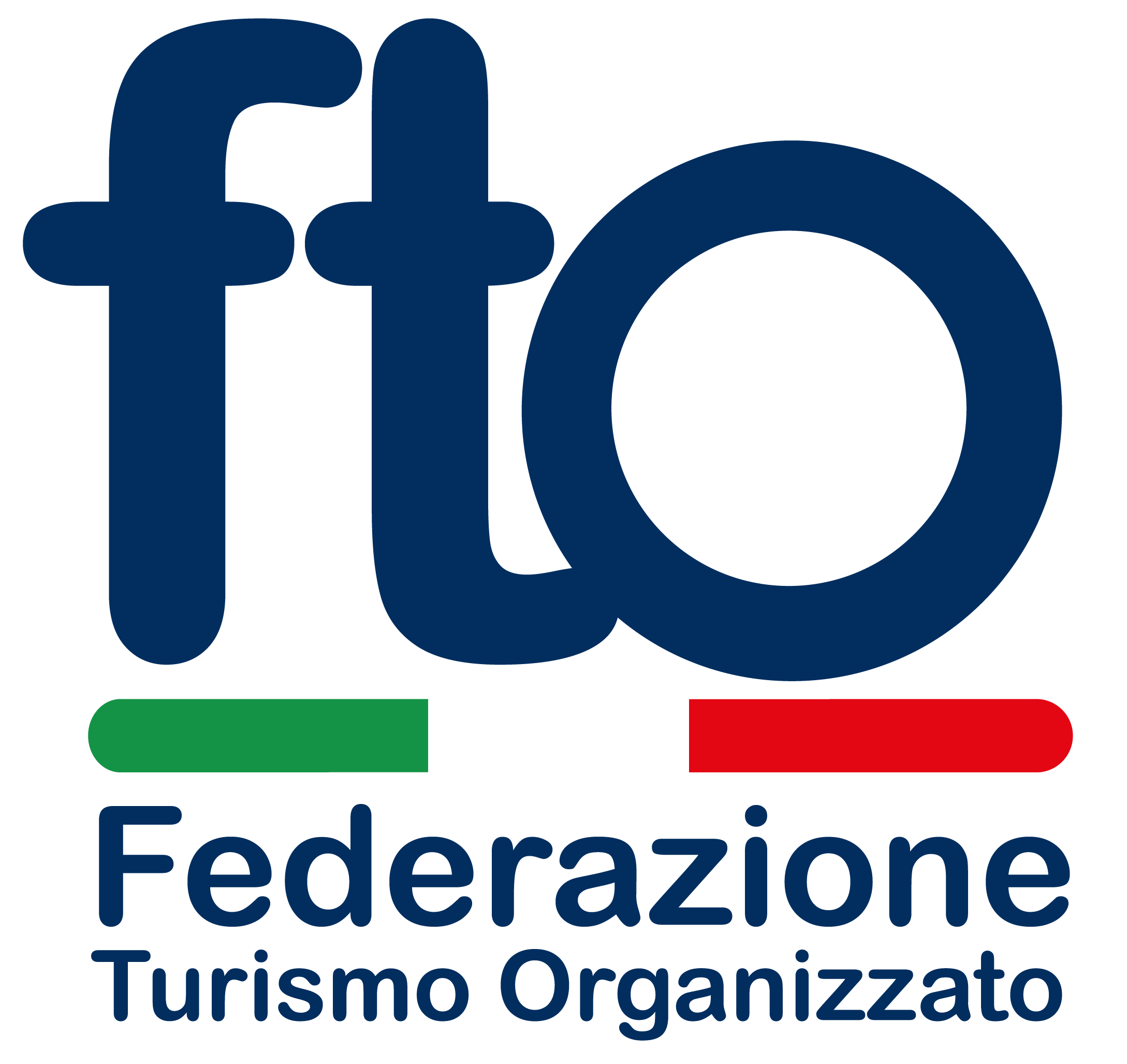 cropped-logo_fto_centrato-1